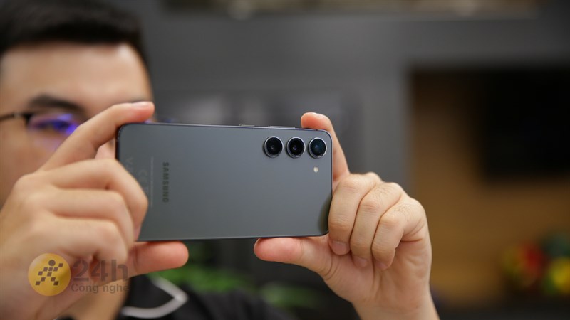 Có nên mua Galaxy S23 Có nên mua Galaxy S23