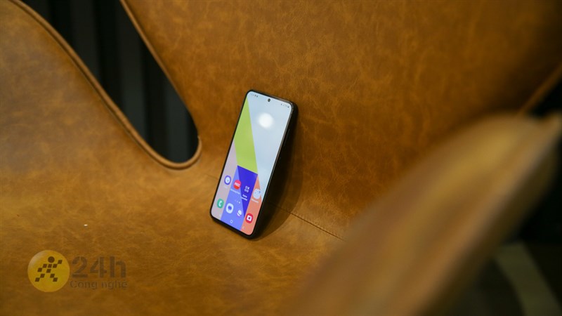 Có nên mua Galaxy S23 Có nên mua Galaxy S23