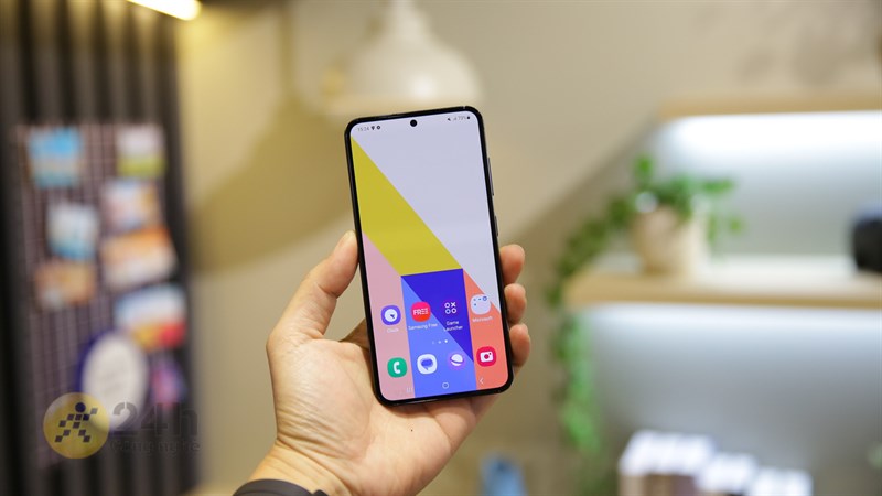 Có nên mua Galaxy S23 Có nên mua Galaxy S23