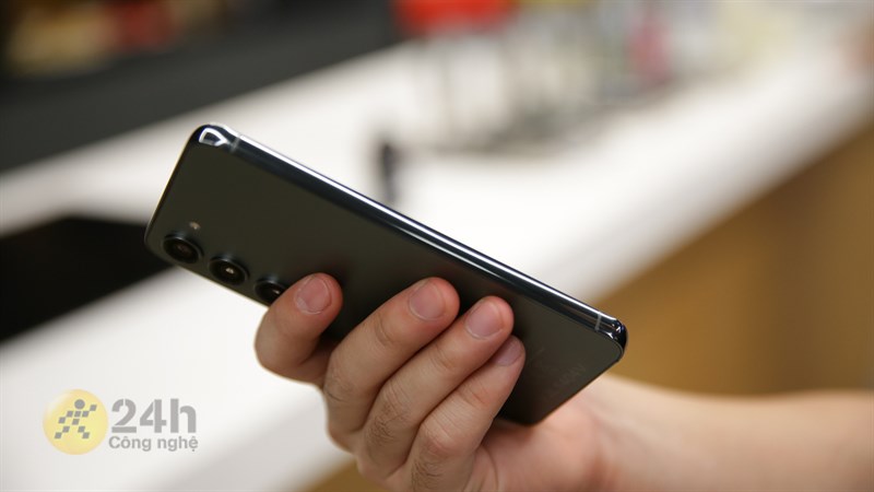 Có nên mua Galaxy S23 Có nên mua Galaxy S23