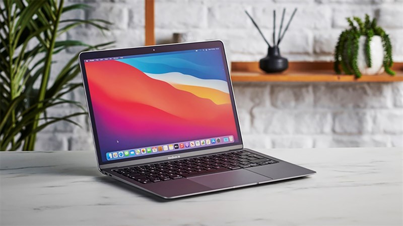 Tất cả Mac giảm đến 30%, mua MacBook được giảm thêm 5% với bí kíp này