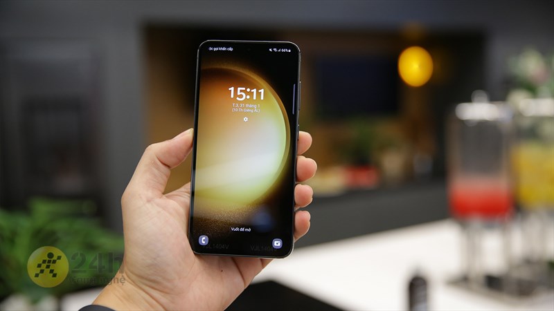 Top 30 hình nền điện thoại Samsung Galaxy S9 Full HD được yêu thích nhất  2019