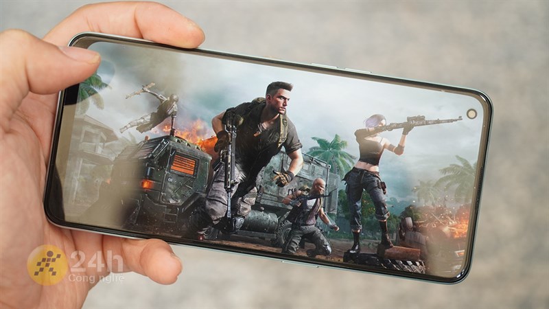 Deal ngon đầu tháng, chốt ngay OPPO Reno 7 series nhận ưu đãi cực đã