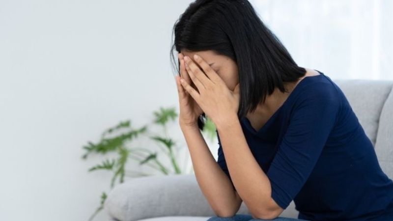 Làm gì để phòng tránh rối loạn tâm thần sau sinh? Làm gì để phòng tránh rối loạn tâm thần sau sinh?