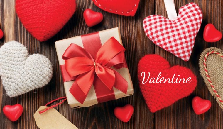 Khám phá 10 địa chỉ mua quà Valentine uy tín, giá rẻ tại TP Hồ Chí Minh