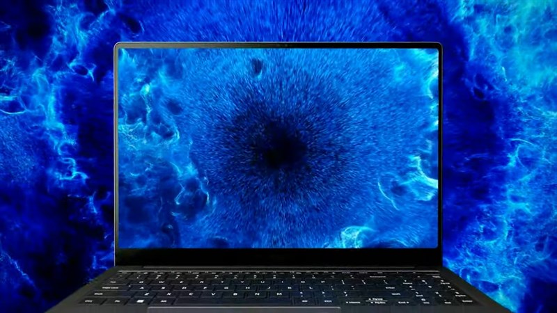 Tổng quan sự kiện ra mắt Galaxy S23 Series: Vươn tầm sáng tạo, trải nghiệm đỉnh cao Tổng quan sự kiện ra mắt Galaxy S23 Series: Vươn tầm sáng tạo, trải nghiệm đỉnh cao