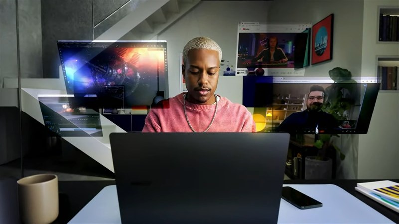 Tổng quan sự kiện ra mắt Galaxy S23 Series: Vươn tầm sáng tạo, trải nghiệm đỉnh cao Tổng quan sự kiện ra mắt Galaxy S23 Series: Vươn tầm sáng tạo, trải nghiệm đỉnh cao