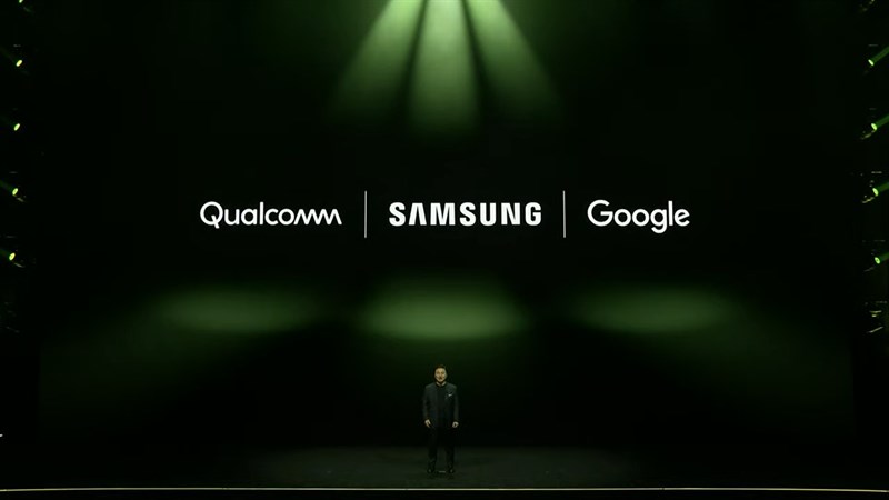 Tổng quan sự kiện ra mắt Galaxy S23 Series: Vươn tầm sáng tạo, trải nghiệm đỉnh cao Tổng quan sự kiện ra mắt Galaxy S23 Series: Vươn tầm sáng tạo, trải nghiệm đỉnh cao