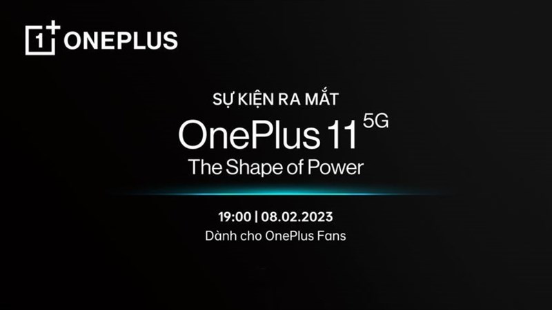 OnePlus