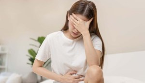 Nguyên nhân và cách điều trị tiêu chảy trong kỳ kinh nguyệt