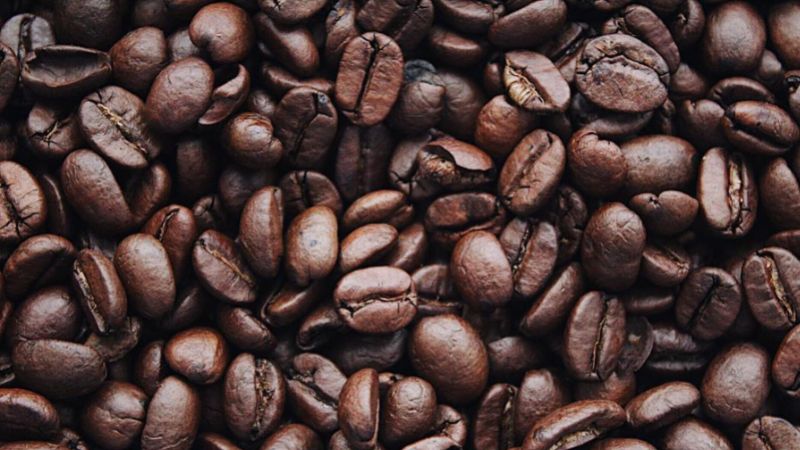 Giá cà phê Robusta giao dịch tại London Giá cà phê Robusta giao dịch tại London
