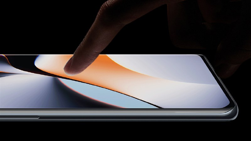 Thông số màn hình của OnePlus Ace 2 được tiết lộ Thông số màn hình của OnePlus Ace 2 được tiết lộ