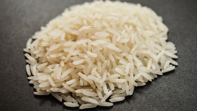 Giá gạo hôm nay 02/02 Giá gạo hôm nay 02/02