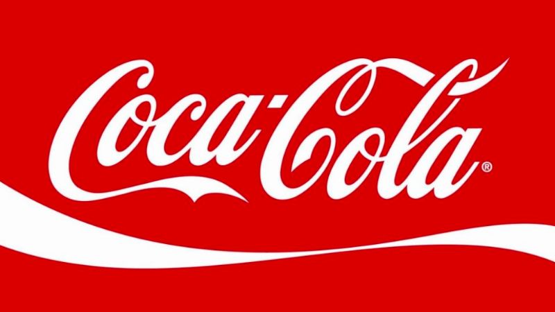 Thương hiệu Coca Cola