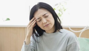 Rối loạn kinh nguyệt tiền mãn kinh là gì? Nguyên nhân và biện pháp khắc phục
