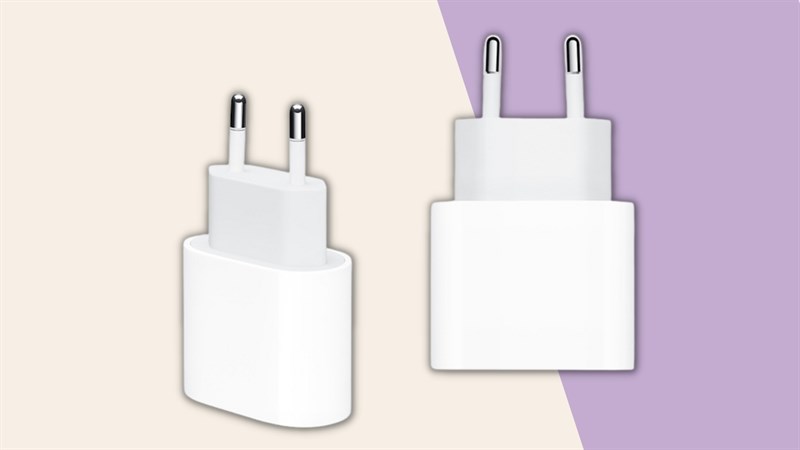 Apple MHJE3​: Phụ kiện chính hãng cho iPhone 14 Pro Max nên sở hữu!