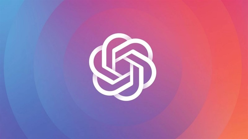 OpenAI khởi động ChatGPT Plus, với loạt đặc quyền hấp dẫn