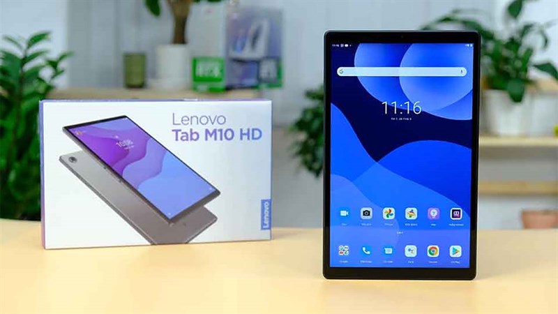 Mách bạn những chiếc tablet ưu đãi cuối tuần, có mẫu giảm 1.6 triệu Mách bạn những chiếc tablet ưu đãi cuối tuần, có mẫu giảm 1.6 triệu