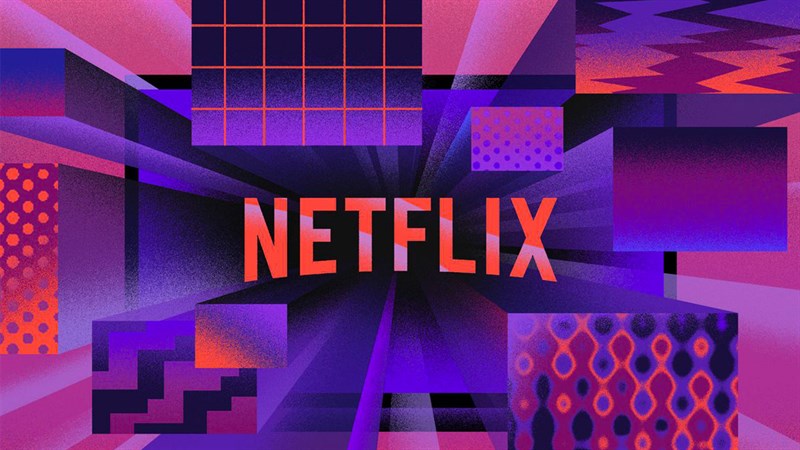 Với những động thái trên, có thể nói Netflix đã rất cứng rắn đối với việc chia sẻ mật khẩu tài khoản (Ảnh: Polygon)