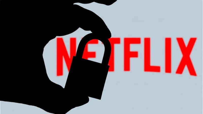 Với những chính sách mới, ai có thể sử dụng tài khoản Netflix bây giờ? (Ảnh: WBOY.com)