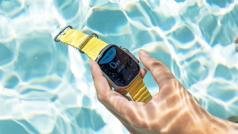 Mua apple watch series 4 lte top