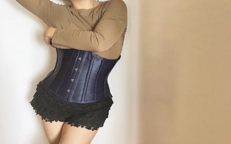 Lợi ích của gen nịt bụng sau sinh Lợi ích của gen nịt bụng sau sinh