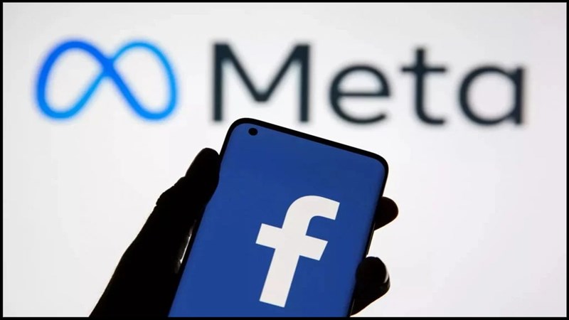 Facebook đạt cột mốc mới với hơn 2 tỷ lượt người dùng mỗi ngày