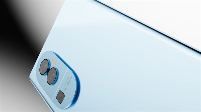 Kỳ vọng OPPO Reno9 T 5G Concept Kỳ vọng OPPO Reno9 T 5G Concept