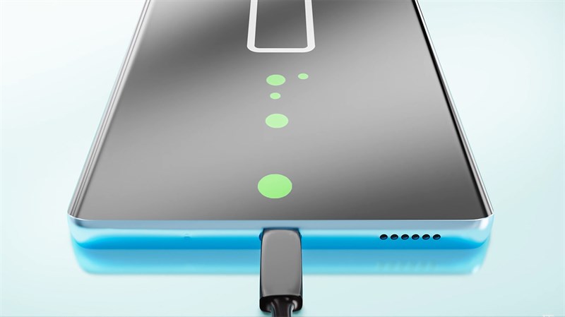 Kỳ vọng OPPO Reno9 T 5G Concept Kỳ vọng OPPO Reno9 T 5G Concept