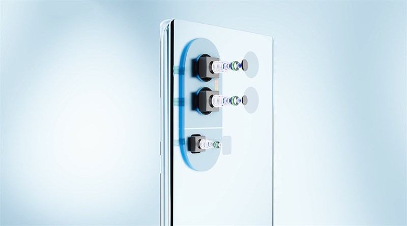 Kỳ vọng OPPO Reno9 T 5G Concept Kỳ vọng OPPO Reno9 T 5G Concept