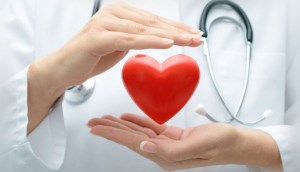Ngày Thầy thuốc Việt Nam: Lịch sử ra đời, ý nghĩa ngày 27/2