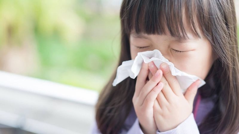 Impact on health