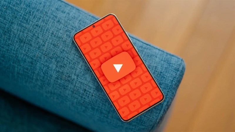 YouTube mới đây đã tung ra tính năng mới có tên Go Live Together