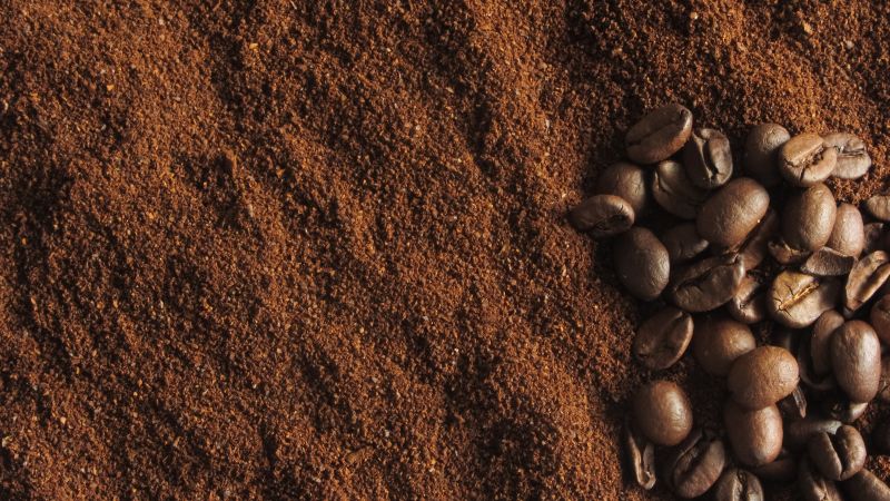 Giá cà phê Robusta giao dịch tại London Giá cà phê Robusta giao dịch tại London