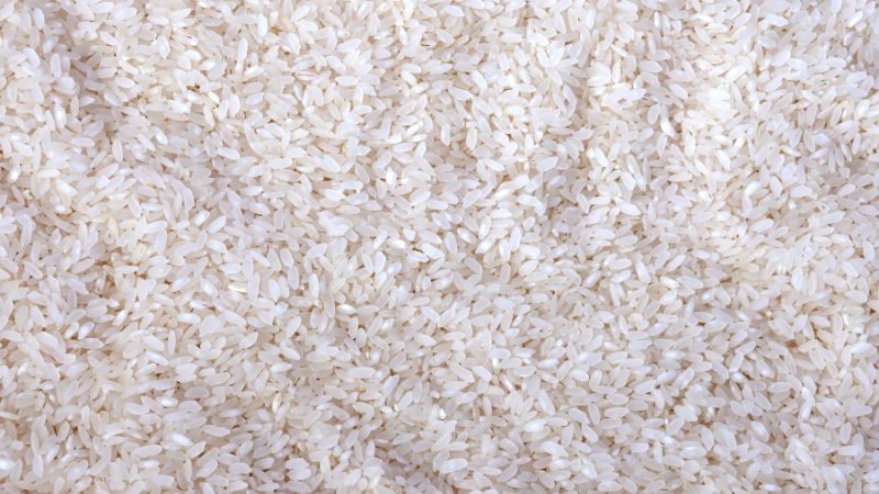 Giá gạo hôm nay 03/02