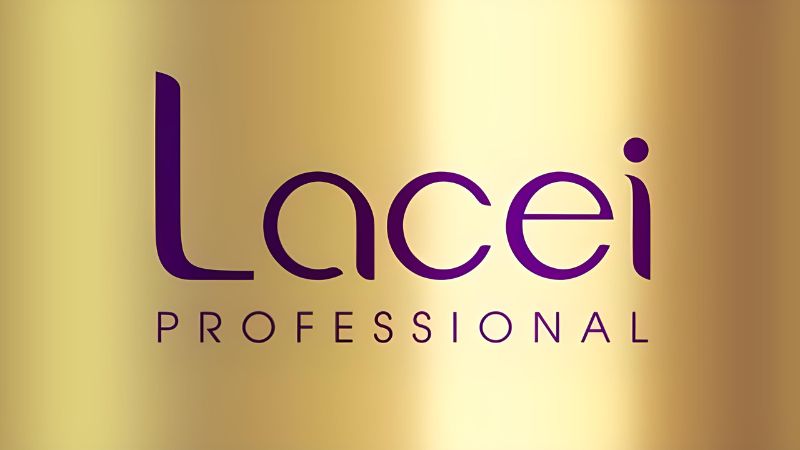 Review chi tiết xịt dưỡng tóc Lacei có thật sự tốt?