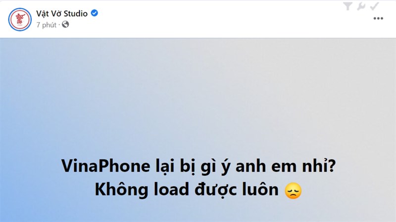 Cộng đồng mạng Cộng đồng mạng
