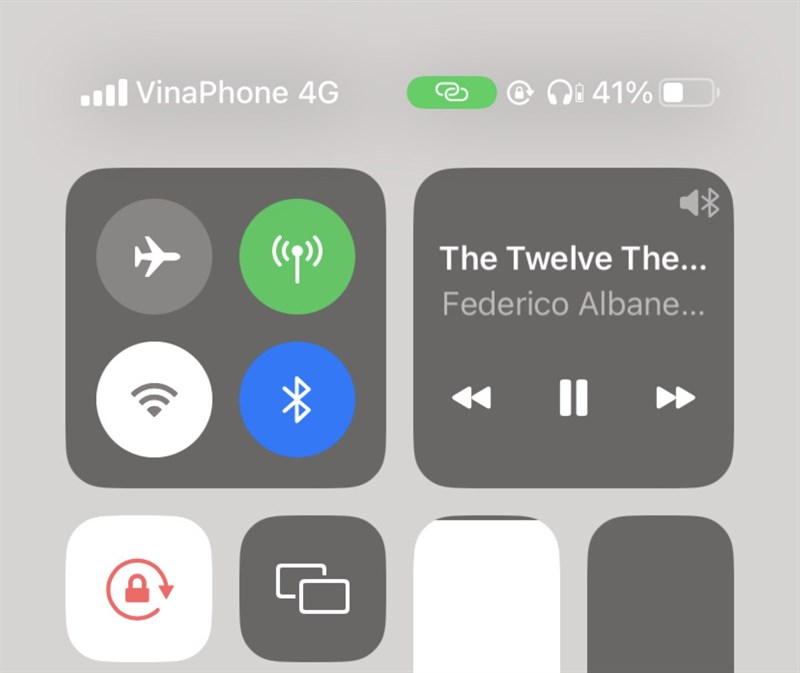 Hiện tại thì mạng Vinaphone đã trở lại bình thường Hiện tại thì mạng Vinaphone đã trở lại bình thường