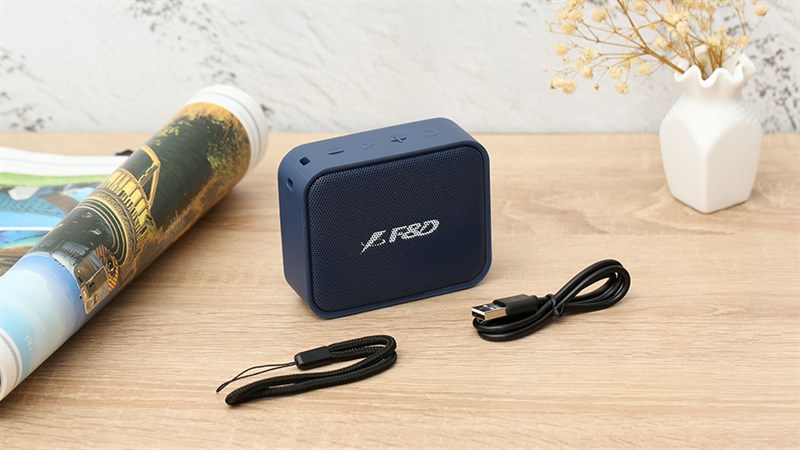 Loa nghe nhạc giảm sốc đến 50%, chill nhạc thả ga chẳng lo về giá! Loa nghe nhạc giảm sốc đến 50%, chill nhạc thả ga chẳng lo về giá!