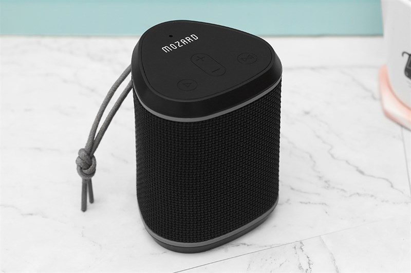 Loa nghe nhạc giảm sốc đến 50%, chill nhạc thả ga chẳng lo về giá! Loa nghe nhạc giảm sốc đến 50%, chill nhạc thả ga chẳng lo về giá!