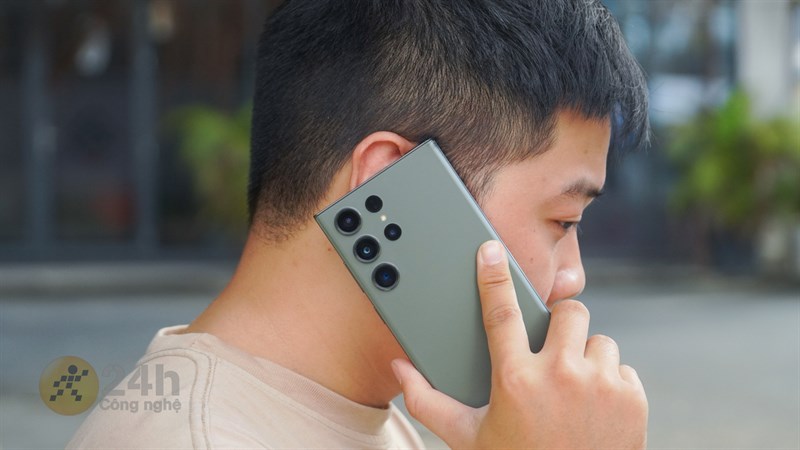 Galaxy S23 Series được cải tiến vượt trội so với tiền nhiệm