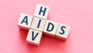 HIV là gì? Nguyên nhân, triệu chứng và cách phòng ngừa HIV