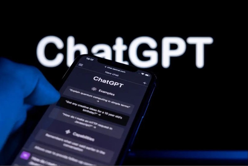Bạn nên nhanh chóng gỡ cài đặt các app giả mạo ChatGPT này nếu đang sử dụng chúng