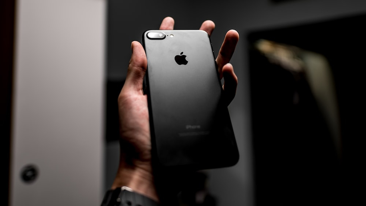 iPhone 7, iPhone 7 Plus có sạc nhanh không