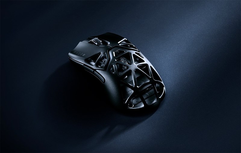 Chuột Razer Chuột Razer