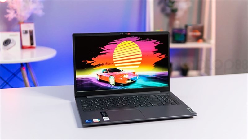 Laptop Lenovo CPU Intel core i3 giảm sốc hơn 2 triệu, giá chỉ từ 11.49 triệu Laptop Lenovo CPU Intel core i3 giảm sốc hơn 2 triệu, giá chỉ từ 11.49 triệu