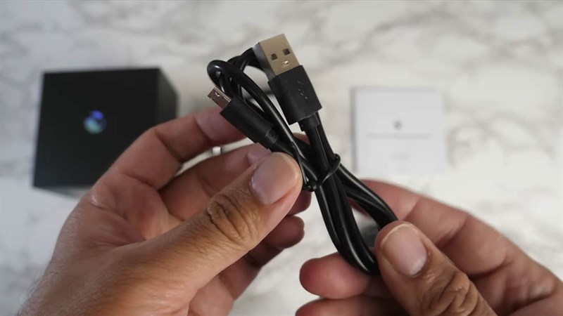 Trên tay BP Doctor Pro: Chiếc smartwatch đầu tiên đo huyết áp bằng túi khí, cho độ chính xác cao