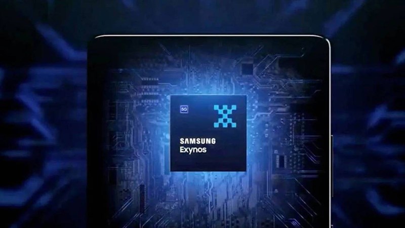 Exynos 2400 đã sẵn sàng sản xuất hàng loạt