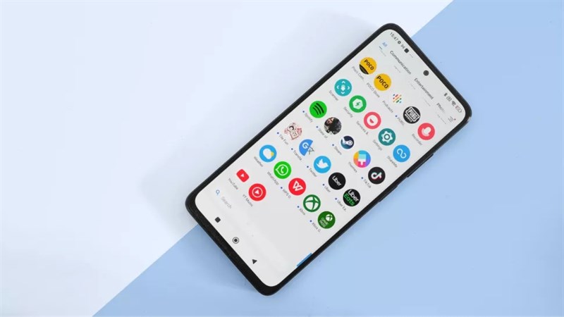 POCO X6 Pro sẽ được bán ra tại Ấn Độ với mức giá là  22.999 (khoảng 6.6 triệu đồng).