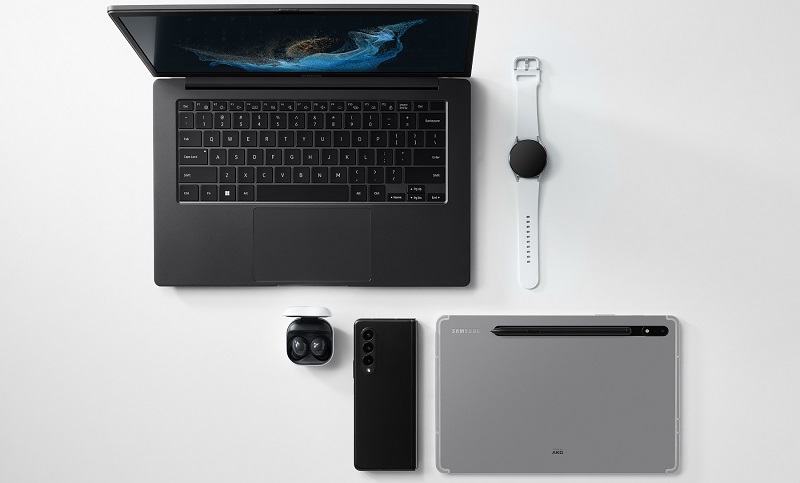 Hệ sinh thái công nghệ - người dùng theo đuổi sự đồng bộ hay va phải chiếc 'bẫy ngọt ngào' tinh vi